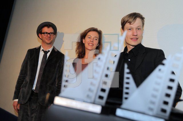 MM12_Kurzfilm09_0143.JPG
