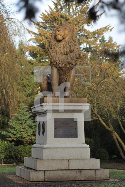 NC23_Loewe02_0105.JPG