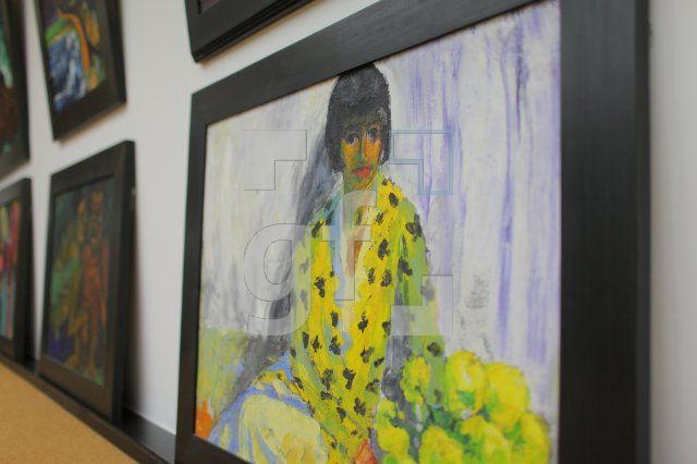 ND28_Nolde01_0184.JPG