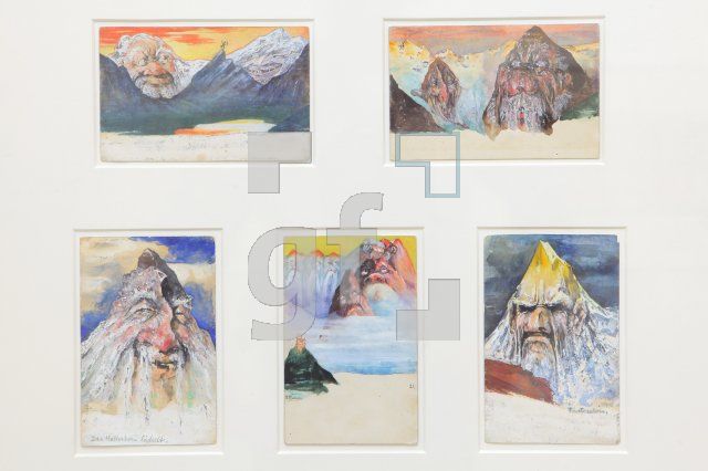 ND28_Nolde20_0168.JPG