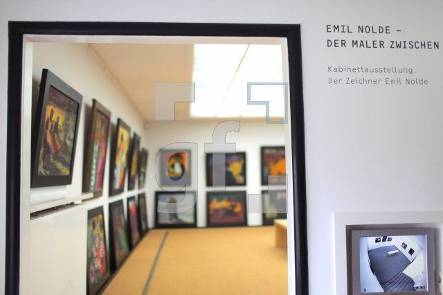 ND28_Nolde30_0155.JPG