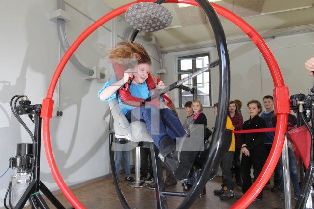 NE13_Phaeno05_0131.JPG
