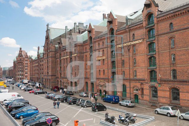 NF19_Hamburg20_1300.jpg