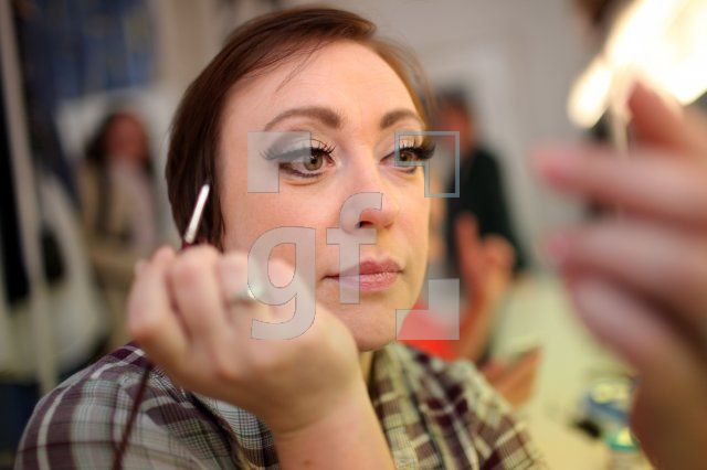 NH09_Theater04_0116.JPG