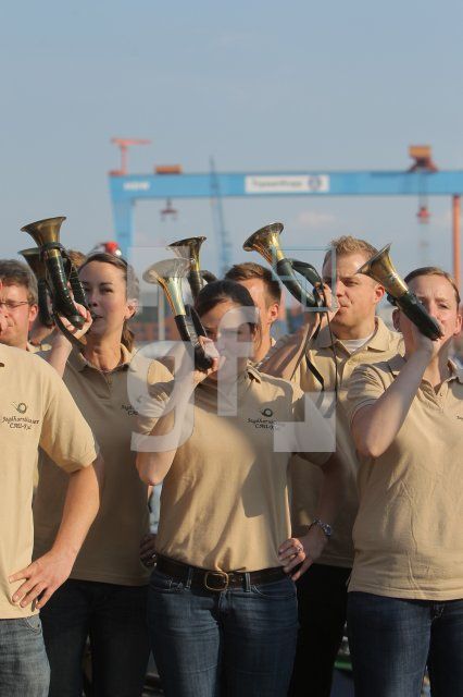NH20_KW09_0134.JPG