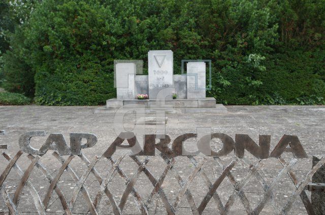 NI10_Ar03_0730.jpg