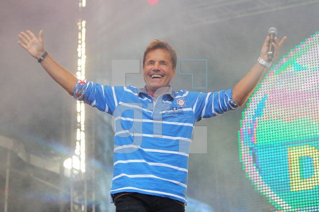 NI14_Bohlen02_0116.JPG