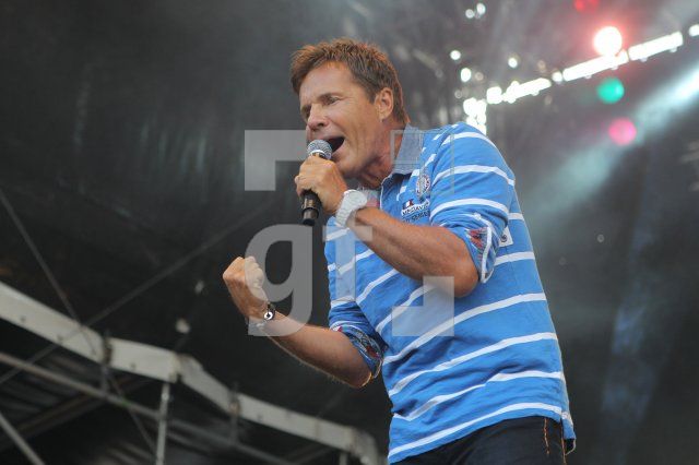NI14_Bohlen03_0138.JPG