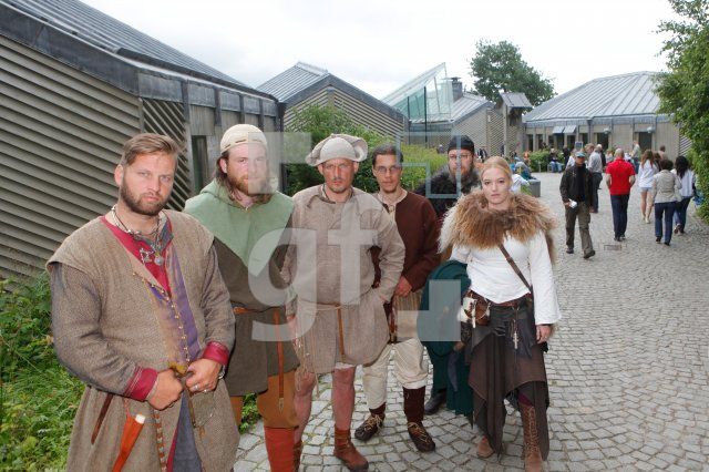 NI14_Wikinger03_0174.JPG