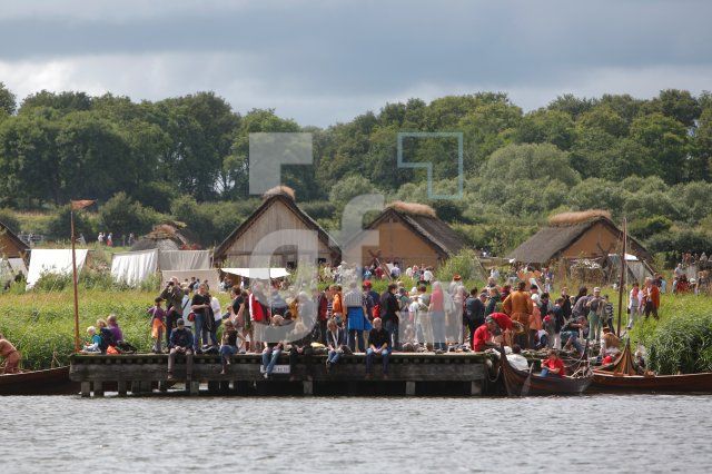 NI14_Wikinger17_0151.JPG