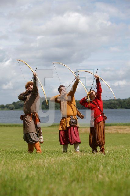 NI14_Wikinger21_0132.JPG