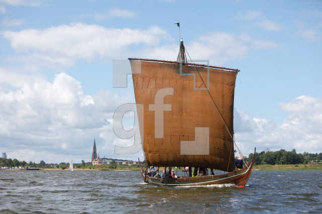 NI15_Wikinger01_0183.JPG
