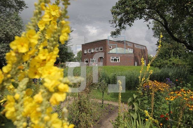 NJ06_Nolde13_0125.JPG