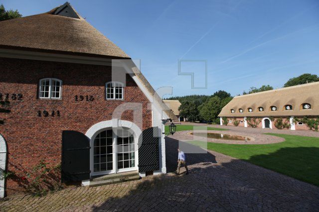 NJ17_Schierensee01_0176.JPG
