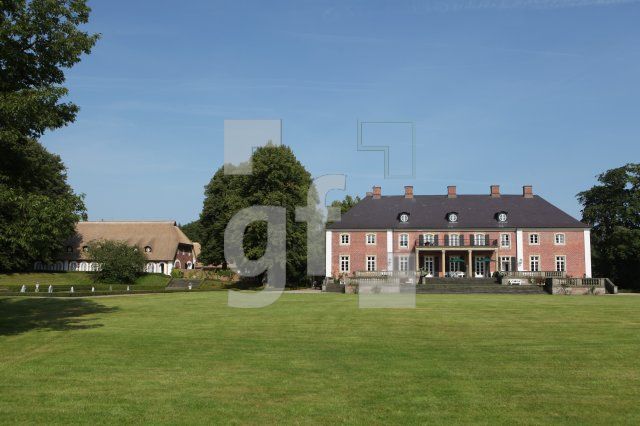 NJ17_Schierensee03_0183.JPG