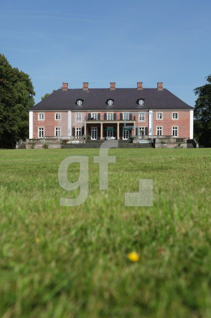NJ17_Schierensee04_0185.JPG