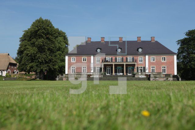 NJ17_Schierensee05_0187.JPG