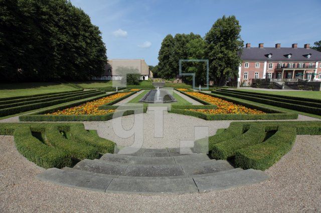 NJ17_Schierensee15_0131.JPG