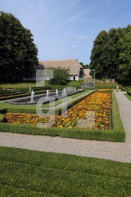 NJ17_Schierensee17_0133.JPG