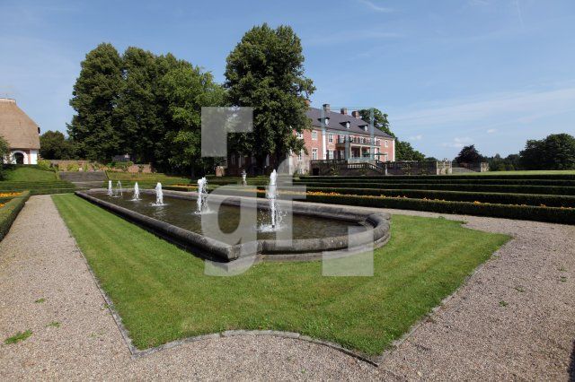 NJ17_Schierensee18_0135.JPG
