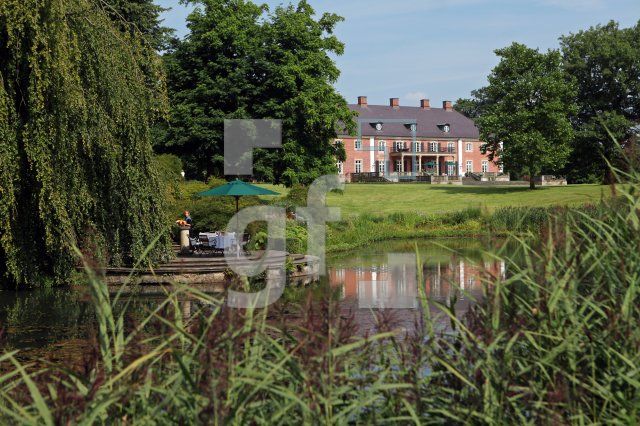 NJ17_Schierensee19_0141.JPG