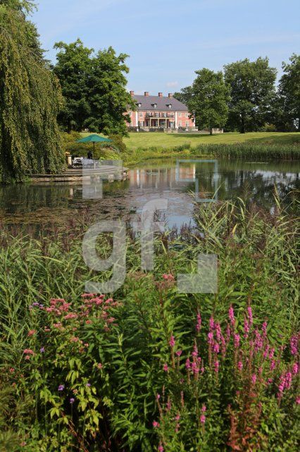 NJ17_Schierensee21_0151.JPG