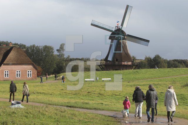 NL07_Museum01_0121.JPG