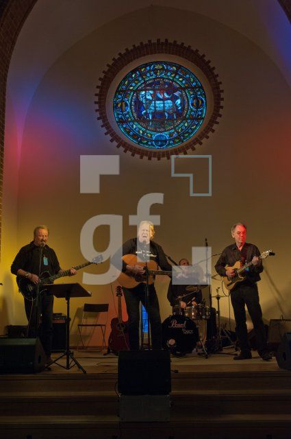 NM01_GuG05_0735.jpg