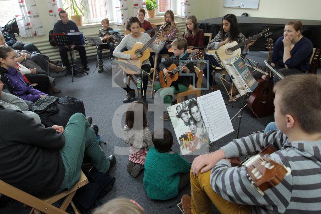 NM17_Musikschule01_0139.JPG
