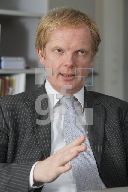 OD04_Hering02_0189.jpg