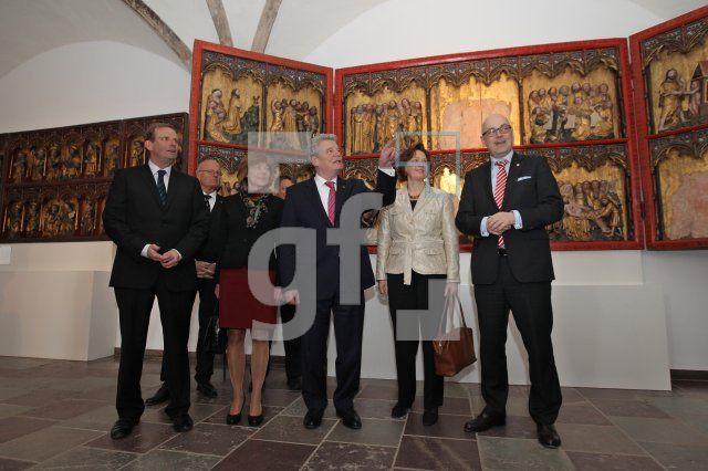 OE22_Gauck04_0117.jpg