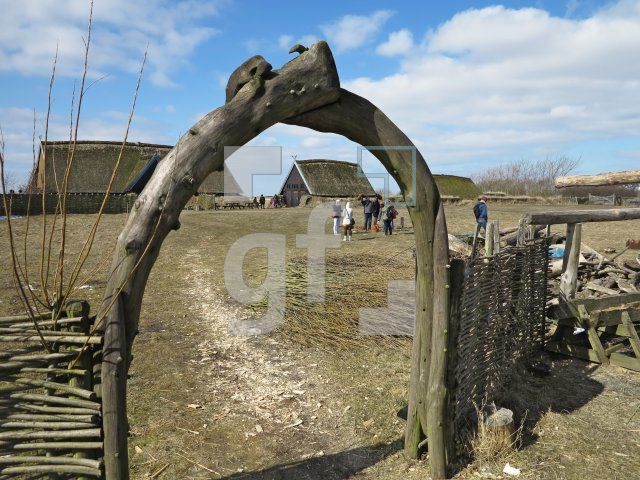 OE27_Wikinger06_0116.JPG
