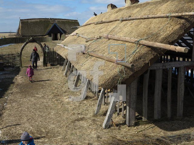 OE27_Wikinger08_0129.JPG