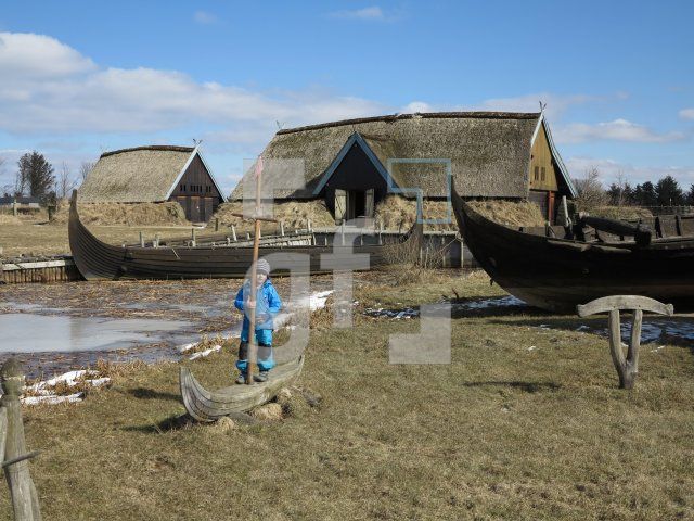 OE27_Wikinger10_0143.JPG