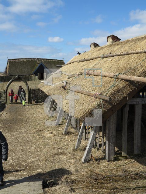 OE27_Wikinger11_0133.JPG