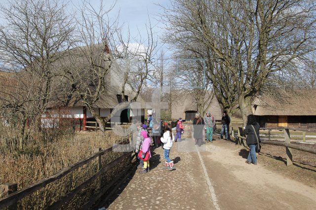 OF04_Molfsee17_0199.JPG