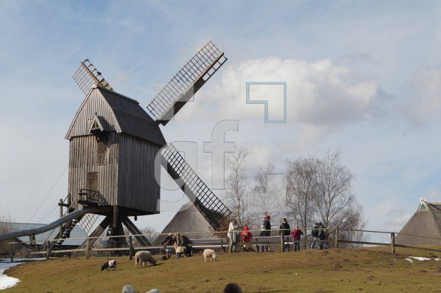 OF04_Molfsee20_0110.jpg