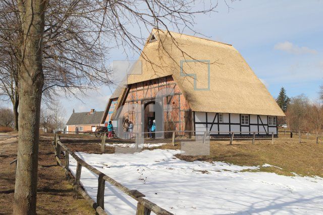 OF04_Molfsee22_0115.JPG