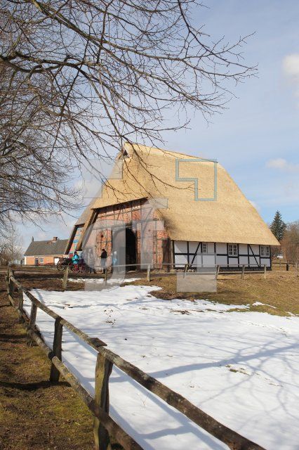 OF04_Molfsee23_0116.JPG