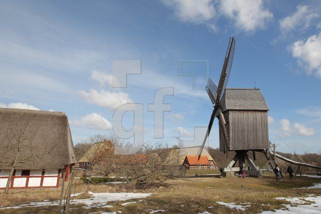 OF04_Molfsee30_0138.jpg