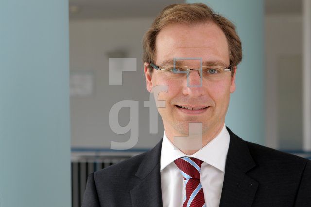OF15_Gott01_0193.JPG
