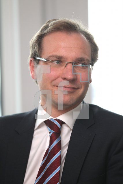 OF15_Gott02_0165.JPG