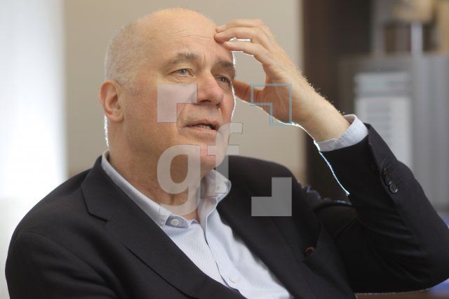 OG02_Zischler02_0155.jpg