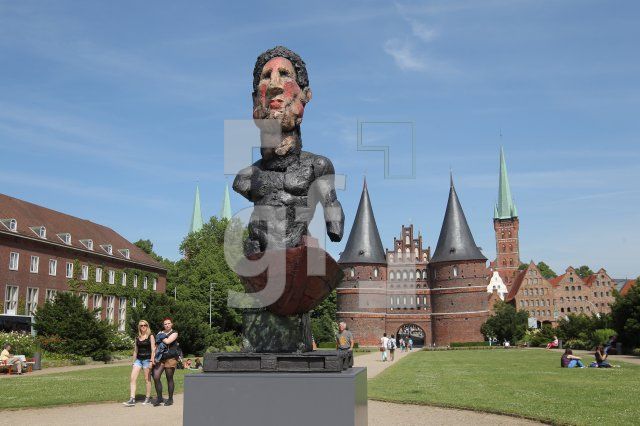 OH18_Luebeck44_0104.jpg