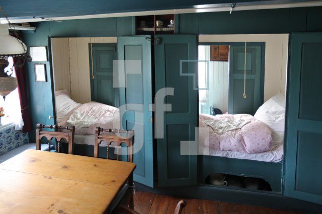 OJ06_Amrum07_0155.JPG