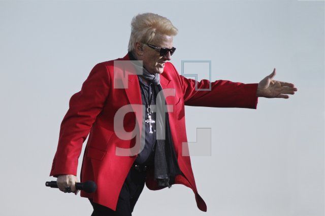 OJ24_Heino01_0125.jpg