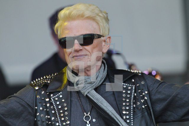 OJ24_Heino02_0116.JPG