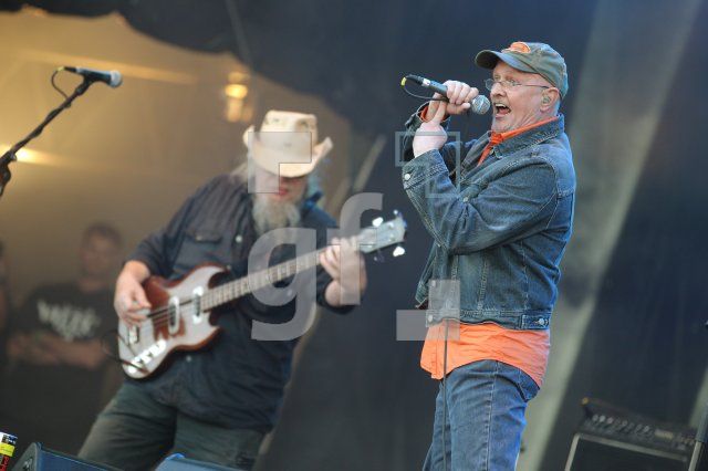 OJ24_Torfrock_0127.JPG