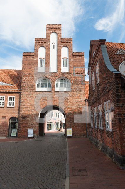 OK30_Neustadt30_1300.jpg