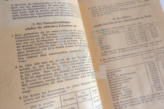 PI28_Ki30_0116.JPG